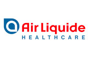 air_liquide_healthcare