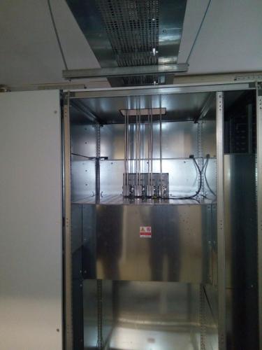 Quadri Elettrici